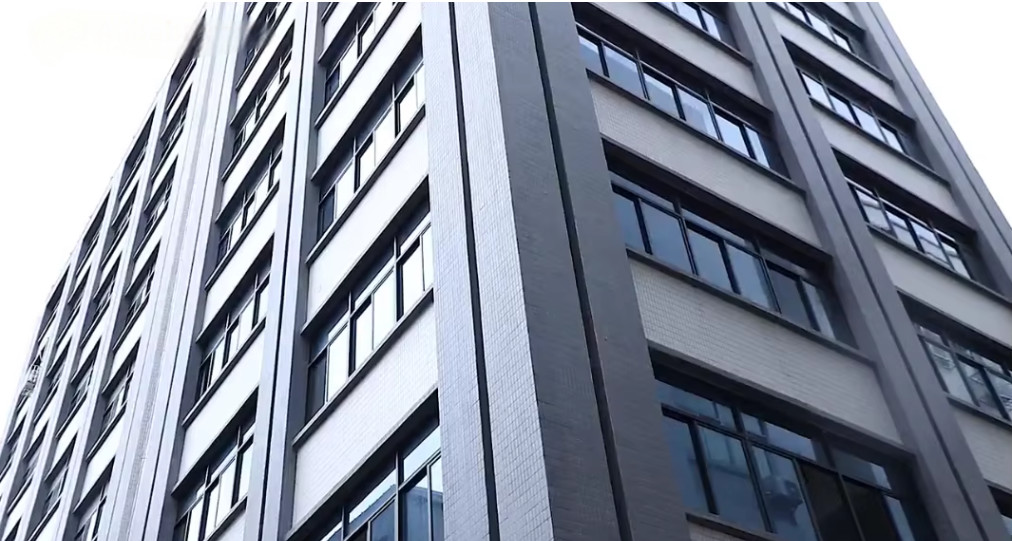 Китай Xiamen Xitong Supply Chain Co.,ltd