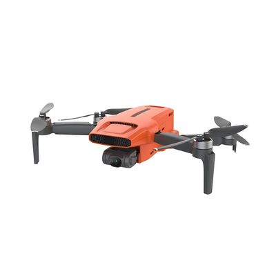Легкий складной корпус беспилотник Эксперты один аккумулятор для Fimi X8 Mini3 беспилотник много защит сильное сопротивление ветру