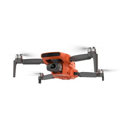 Легкий складной корпус беспилотник Эксперты один аккумулятор для Fimi X8 Mini3 беспилотник много защит сильное сопротивление ветру