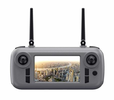 ABS Ck17DG Дрон RC 5G WIFI Дрон 4K Профессионал с воздушным 3-осевым антитреском Гимбал Избегание препятствий Бесчесочный квадрокоптер