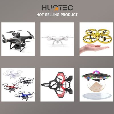 АА контроллер батарея Rc самолеты игрушка для мальчиков девочек дети начинающие 2,4 ГГц 2 самолет дистанционного управления с готовой сборкой