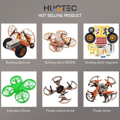 Складной частный формы Aquila16 Fpv Kit на заказ глубокое исследование с зарядным устройством для батарей BT2.0 и тестером напряжения V2