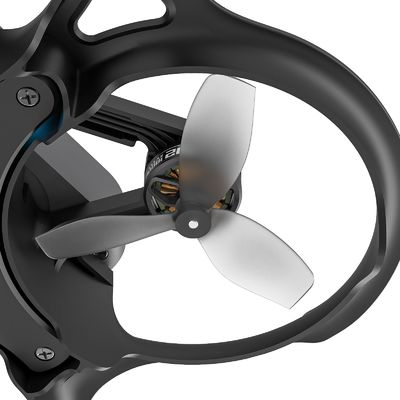 Складной частный формы Aquila16 Fpv Kit на заказ глубокое исследование с зарядным устройством для батарей BT2.0 и тестером напряжения V2