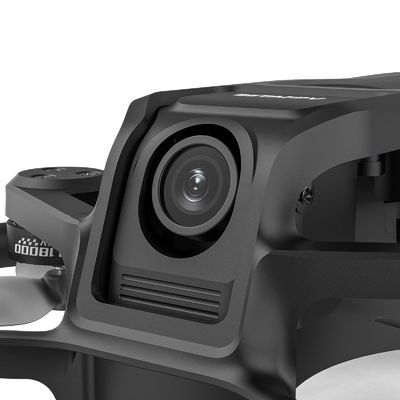 Складной частный формы Aquila16 Fpv Kit на заказ глубокое исследование с зарядным устройством для батарей BT2.0 и тестером напряжения V2