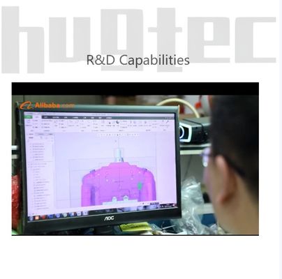 Состояние сборки Готовый к работе F660A 4 оси Rc Дрон Модель самолета Дети Интеллектуальный пульт дистанционного управления Игрушечный самолет