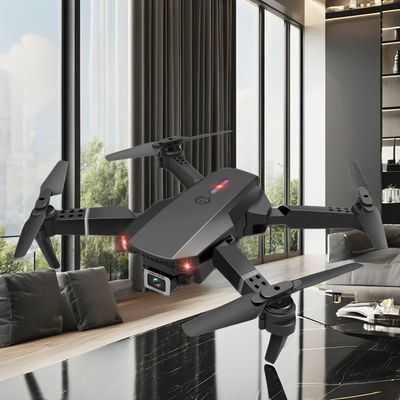 Пластиковые камеры HUGTEC Дрон FPV Полет БПЛА Дронная сборка Квадрокоптер Вертолетные камеры Образование Дрон Flycam Аэроскоп