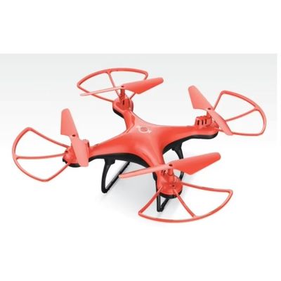 Функции Wi-Fi Мини Дрон без камеры D13 Учебный Дрон Четырех оси Самолеты Rc Игрушки для детей GW 15