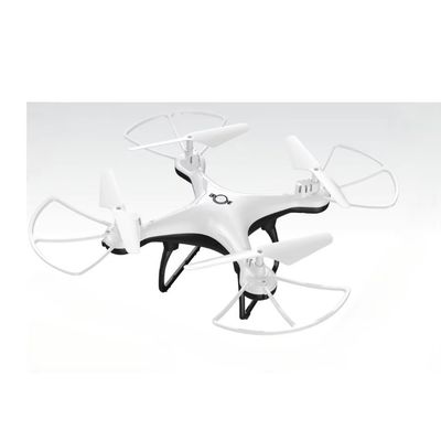 Функции Wi-Fi Мини Дрон без камеры D13 Учебный Дрон Четырех оси Самолеты Rc Игрушки для детей GW 15