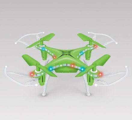 Состояние сборки Готовый к работе X13D Прочный самолет Дрон Долгое время летать Дрон для начинающих Способность производительность РОЗНАЯ