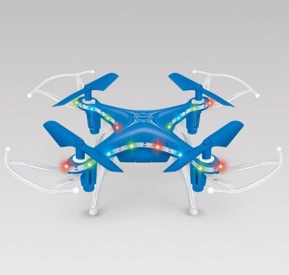 Состояние сборки Готовый к работе X13D Прочный самолет Дрон Долгое время летать Дрон для начинающих Способность производительность РОЗНАЯ