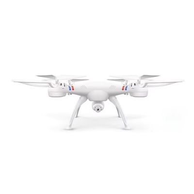 Картонный набор 66X59X81 D2 Школьная образовательная игрушка Средний размер Самолетный беспилотный набор с дистанционным управлением для игры на открытом воздухе