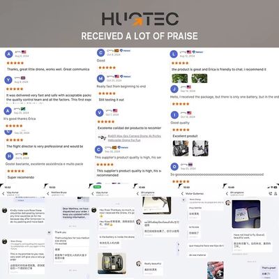 Картонный набор 66X59X81 D2 Школьная образовательная игрушка Средний размер Самолетный беспилотный набор с дистанционным управлением для игры на открытом воздухе