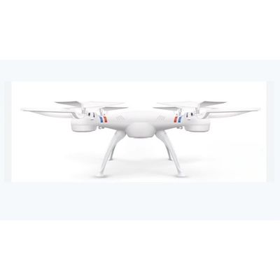 Картонный набор 66X59X81 D2 Школьная образовательная игрушка Средний размер Самолетный беспилотный набор с дистанционным управлением для игры на открытом воздухе