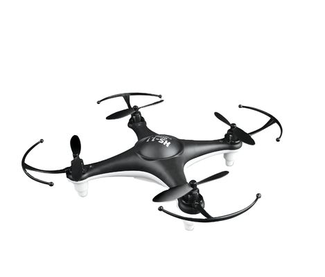 X12 Park Play Toy Plane Дистанционное управление 360 вращения Rolling Airplane Toys For Child Одноразовый пакет CM 41X8.5X26