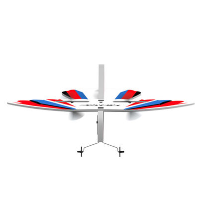 Время зарядки 40 минут 2.4g 2ch Bird Epp Foam W Flashing Led Light Устойчивый к падению материал Летающий Rc Flight Glider самолет для 8-13 лет