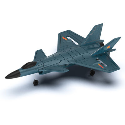 Игрушки радиоконтроля BM20 истребитель самолет Игрушки 2.4g 4ch Rc Самолет Фиксированное крыло Самолет Наружные игрушки Дрон Удаленное расстояние 200