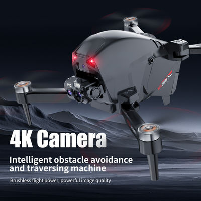 Частная форма Да GW 14 HUGTEC W14HW 1080P Hd Live View Drone UAVFor Outdoor Adventure Скоростное регулирование