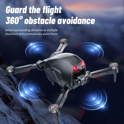 Частная форма Да GW 14 HUGTEC W14HW 1080P Hd Live View Drone UAVFor Outdoor Adventure Скоростное регулирование