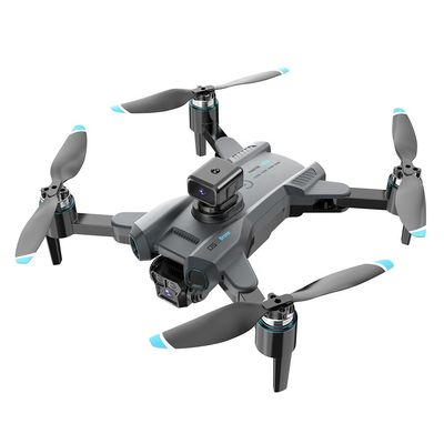 Путешествия в блогах Необходимая камера ночного видения HUGTEC W13HW