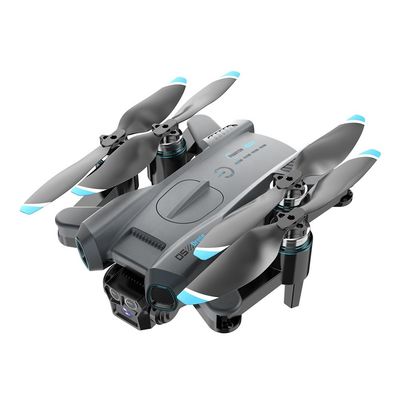 Путешествия в блогах Необходимая камера ночного видения HUGTEC W13HW