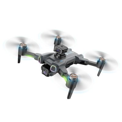 Путешествия в блогах Необходимая камера ночного видения HUGTEC W13HW