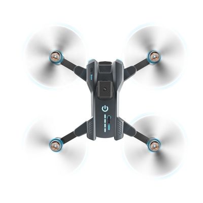Путешествия в блогах Необходимая камера ночного видения HUGTEC W13HW