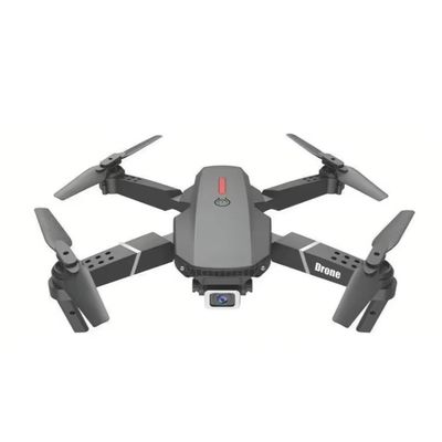 Одноразовый пакет CM 22.7X8X18.5 HUGTEC Dm97 E88 PRO Оптическое устройство для позиционирования потока