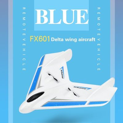 2024 Fx-601 Fx Rc Авиационный реактивный реактивный реактивный реактивный реактивный реактивный реактивный реактивный реактивный реактивный реактивный реактивный реактивный реактивный реактивный реактивный реактивный реактивный реактивный реактивный реактивный реактивный реактивный реактивный реактивный реактивный реактивный реактивный реактивный реактивный реактивный реактивный реактивный реактивный реактивный реактивный реактивный реактивный реактивный реактивный реактивный реактивный реактивн