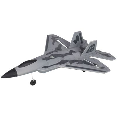 2.4g Глайдер Rc Дрон Su35 Фиксированное крыло Самолёт Ручное бросание пены Дрон Электрический пульт дистанционного управления Внешний Rc Самолёт Игрушки Rtf F22
