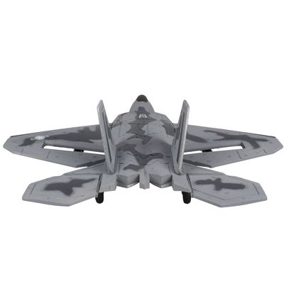 2.4g Глайдер Rc Дрон Su35 Фиксированное крыло Самолёт Ручное бросание пены Дрон Электрический пульт дистанционного управления Внешний Rc Самолёт Игрушки Rtf F22