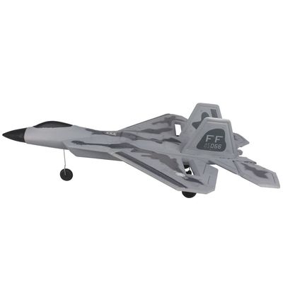 2.4g Глайдер Rc Дрон Su35 Фиксированное крыло Самолёт Ручное бросание пены Дрон Электрический пульт дистанционного управления Внешний Rc Самолёт Игрушки Rtf F22