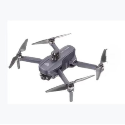 G9 Good Foldable Quadcopter Mini Drone Начинающие дроны с дистанционным управлением и препятствиями