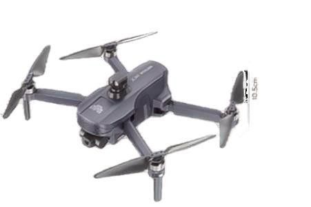 G9 Good Foldable Quadcopter Mini Drone Начинающие дроны с дистанционным управлением и препятствиями
