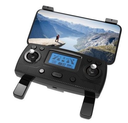 G9 Good Foldable Quadcopter Mini Drone Начинающие дроны с дистанционным управлением и препятствиями