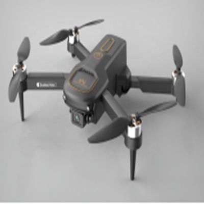 G7 Assurance Industrial Multiple Camera Filters Drone для безопасности с беспроводной связью и превосходным сервисом