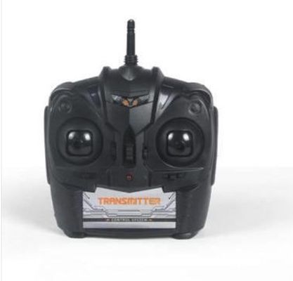 Состояние сборки Металлический вертолет Rc готовый к эксплуатации самолет-игрушка с перезаряжаемым дистанционным управлением в HUGTEC