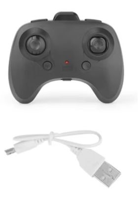 F110 3,5 каналов Игрушечный вертолет 2.4 ГГц Удаленное управление Вертолет Мини Rc Вертолет Внешнее видеосъемка Разрешение нет