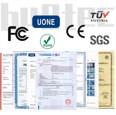 RED F390 Аэробатический мини вертолет Инфракрасный датчик вертолетный комплект готовый к полету с хорошим временем зарядки 40 мин