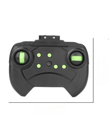 Почувствуйте волнение полета с помощью F330 Mini Helicopter USB-зарядного устройства и светодиодного освещения