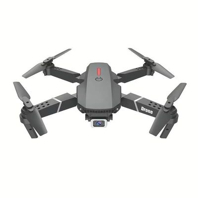 Dm97 Оптический поток позиционирования дронов приложение управляемое 360 Flip дронов с хорошим обслуживанием дистанционного управления Да дистанционное расстояние 100M