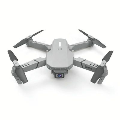 Dm97 Оптический поток позиционирования дронов приложение управляемое 360 Flip дронов с хорошим обслуживанием дистанционного управления Да дистанционное расстояние 100M