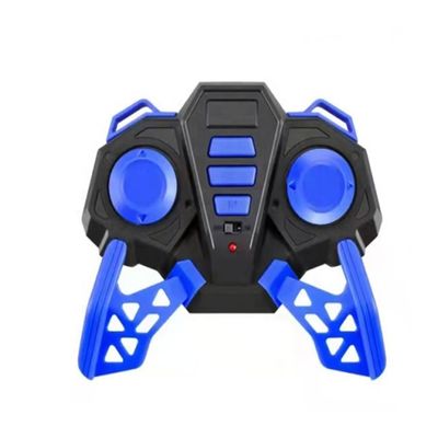 Усовершенствовать Smart Drift RC игрушечный автомобиль M2B Детский дистанционный управляющий каскадный автомобиль с GW 16.5 и 30MIN дистанционное время