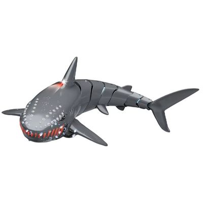 2XAAA Контроллер Аккумулятор M5A Высокая скорость 360 градусов вращение Rc Дрифт Автомобиль Радиоконтроль Игрушки Ручное дистанционное управление Каскадный автомобиль