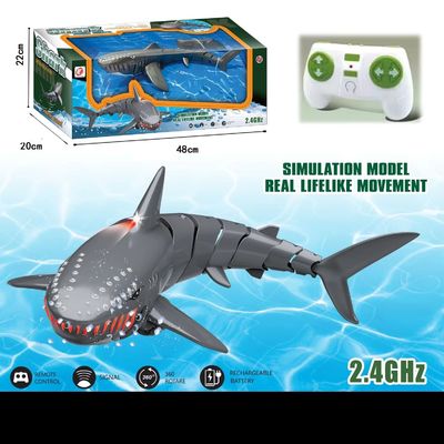 2XAAA Контроллер Аккумулятор M5A Высокая скорость 360 градусов вращение Rc Дрифт Автомобиль Радиоконтроль Игрушки Ручное дистанционное управление Каскадный автомобиль
