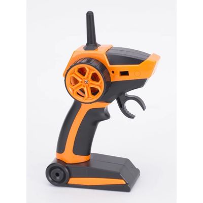 S-003w Высокоскоростной Rc Автомобиль 1/22 Масштаб Fpv Hd Воздушный скалолаз Автомобиль для детей Подарки и 12 мин Рабочее время