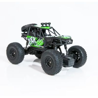S-003w Высокоскоростной Rc Автомобиль 1/22 Масштаб Fpv Hd Воздушный скалолаз Автомобиль для детей Подарки и 12 мин Рабочее время