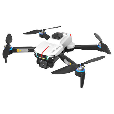 Отпустите мощь J16 Drone Three Camera System Дистанционное управление и режим поддержания высоты для превосходных аэрофотоснимков