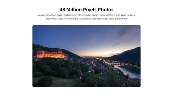 Fimi X8 Tele Professional 4k 60fps 3-осевой дрон с камерой с 37 минутами полета и 10 км дистанционного управления