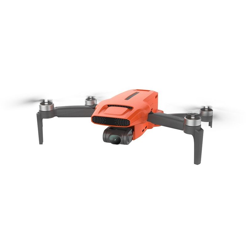 Fimi Mini 3 Mini Drone с камерой 4k 3 Axis Gimbal 29min Дальний дрон Quadcopter Air Hover Оптический поток на живом дроне