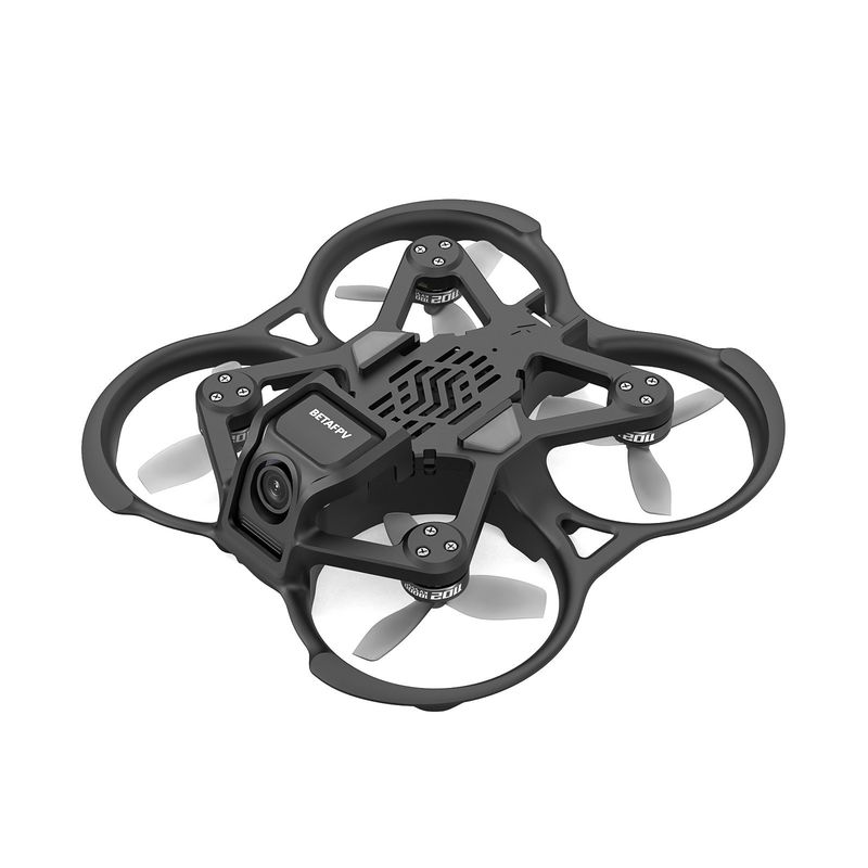 Складной частный формы Aquila16 Fpv Kit на заказ глубокое исследование с зарядным устройством для батарей BT2.0 и тестером напряжения V2